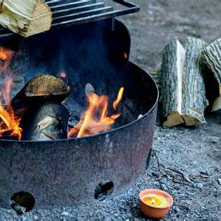 Things to Consider Before Buying Fire Pits