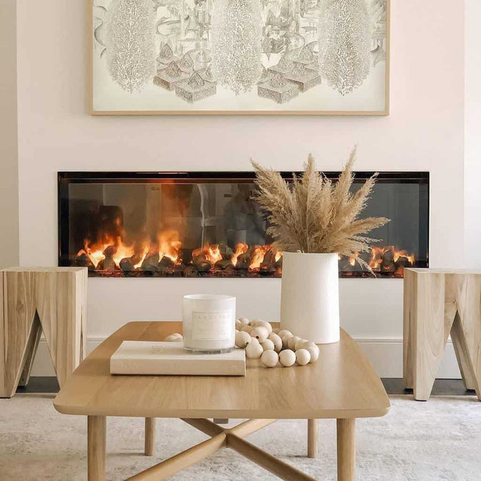TOP 11 ELECTRIC FIREPLACE QUESTIONS THAT YOU KNOW