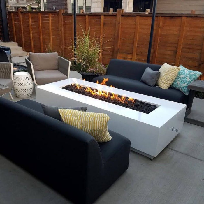 Top 27 Tips From Experts on How to Safely Use A Fire Pit For This Fall