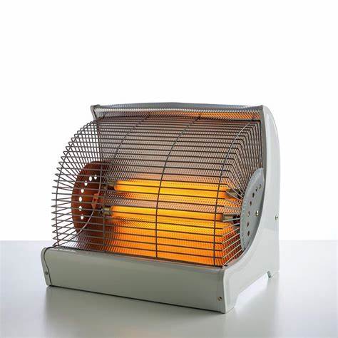 TOP HEALTH REASONS YOU SHOULD BUY ELECTRIC HEATERS