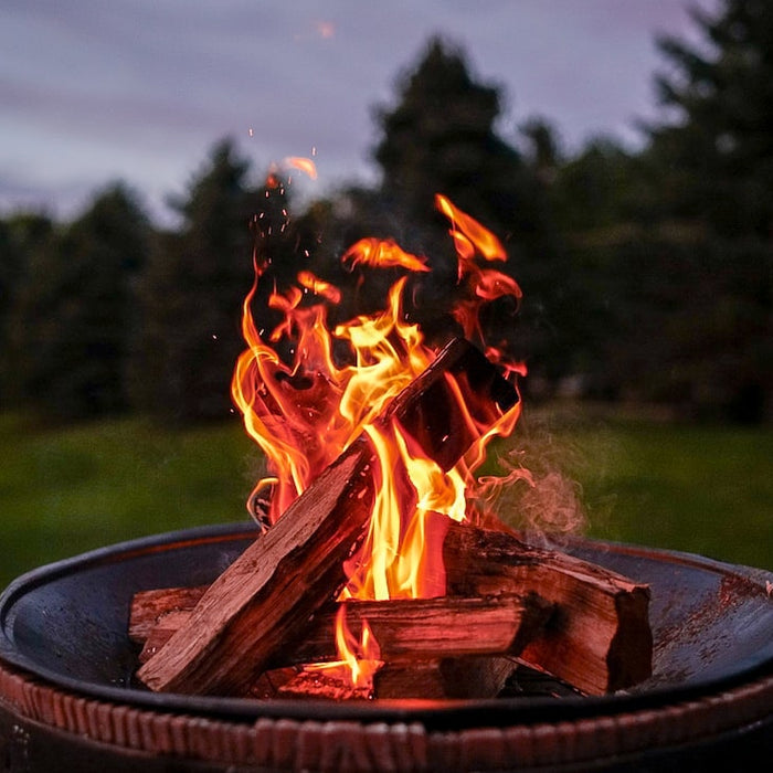 Things to Consider Before Buying Fire Pits