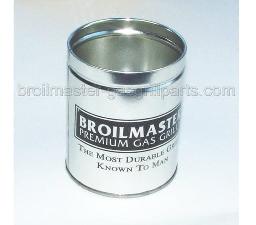 Broilmaster Grease Cup Broilmaster - Grease Cup for PCB1, DCB1, H3PK1 - B100526