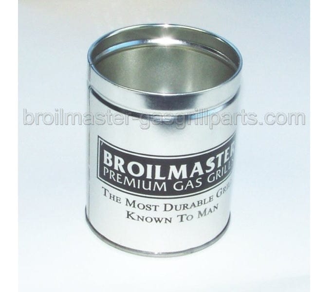 Broilmaster Grease Cup Broilmaster - Grease Cup for PCB1, DCB1, H3PK1 - B100526