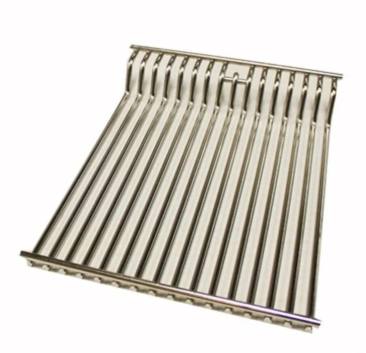 Broilmaster Grids Broilmaster - Single Stainless Steel Rod Multi-Level Cooking Grid for Size 3 Grill - DPA119