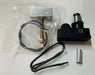 Broilmaster Ignitor Kits Broilmaster - Electronic Ignitor Kit (Collector Box mounts to Casting) - DPP20