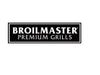 Broilmaster Side Burner Broilmaster - Label, Side Burner fits DPA151 Side Burner - B101916