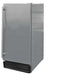 Cal Flame Refrigerator & Ice maker CalFlame - Outdoor SS Refrigerator