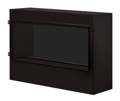 Dimplex Built-in Box Dimplex - 40" Professional Built-In Box With Heat For CDFI1000-Pro