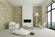 Dimplex Driftwood & River Rock Dimplex - Accessory Driftwood and River Rock for 50" Linear Fireplace