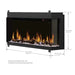 Dimplex Electric Fireplace 50" Dimplex - IgniteXL® Bold Built-in Linear Electric Fireplace