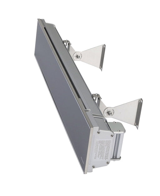 Dimplex Electric Infrared Heater Dimplex - DIR Outdoor/Indoor Electric Infrared Heater,240V, 1800W