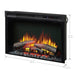 Dimplex Firebox Dimplex - 33" Multi-Fire XHD™ Firebox with Logs - 500001756