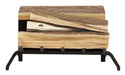 Dimplex Firebox Logset Dimplex - Logset Accessory For Revillusion® - 30" Log Set Accessory