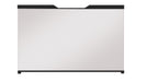 Dimplex Front Glass Kit Dimplex - 36" Revillusion® Front Glass Kit