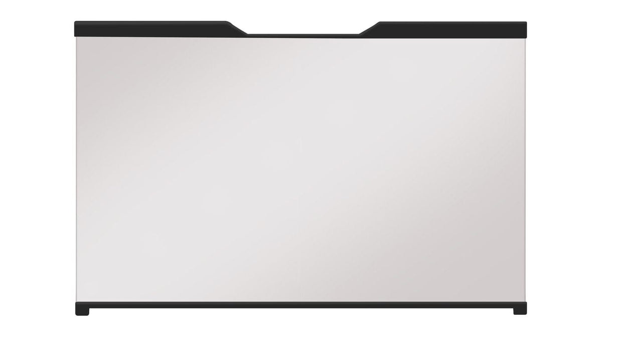 Dimplex Front Glass Kit Dimplex - 36" Revillusion® Front Glass Kit