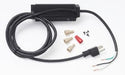 Dimplex Plug Kit Dimplex - Plug Kit - For IgniteXL® Bold Series - X-XLFXDPLUG