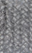 EAF Brick Panel EAF - Herringbone - 5/8" Thick, Dark Alley