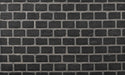 EAF Brick Panel EAF - Small Clinker Brick