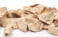 EAF Chips EAF - Chips, Birch Bark Flakes