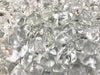 EAF Crystal Glass EAF - 3/4” Luxury Diamond Crystal Glass