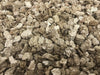 EAF Designer Vermiculite EAF - Designer Vermiculite