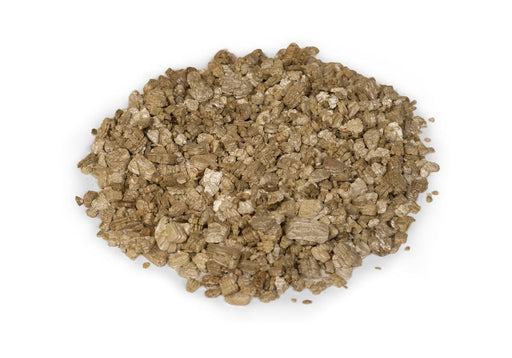 Grand Canyon Gas Logs Vermiculite Bag Vermiculite- 8 Oz Bag by Grand Canyon Gas Logs