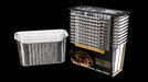 Halo Griddles Accessories Halo - Grease Container Foil Liners
