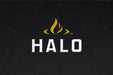 Halo Griddles Accessories Halo - Versa Pizza Dough/Prep Kit