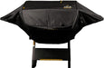 Halo Pellet Grill Covers Halo - Structured Cover 550 Pellet Grill