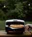 Halo Pizza Oven Halo - Versa 16 Pizza Oven