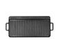 Louisiana Grills Grill Accessories Louisiana Grills - 10” x 20” Cast Iron Griddle - 60525