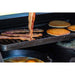 Louisiana Grills Grill Accessories Louisiana Grills - 10” x 20” Cast Iron Griddle - 60525