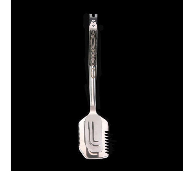 Louisiana Grills Grill Accessories Louisiana Grills - All-In-One BBQ Tool - 40244
