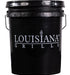 Louisiana Grills Grill Accessories Louisiana Grills - Louisiana Grills 5 Gallon Bucket - 60539