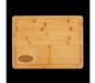 Louisiana Grills Grill Accessories Louisiana Grills - Magnetic Wood Cutting Board - 40249