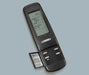 Majestic Accessories Majestic - Remote Control - IPI or SP (on/off, temp readout, thermostat mode, timer mode-SMART-STAT-HHT