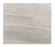 Majestic Marble Majestic - Driftwood marble, Set 3 single pack-MBDDMS3PK1