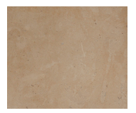 Majestic Marble Majestic - Thala Beige, Set 3 (must be ordered in multiples of 6)-MBTEMS3