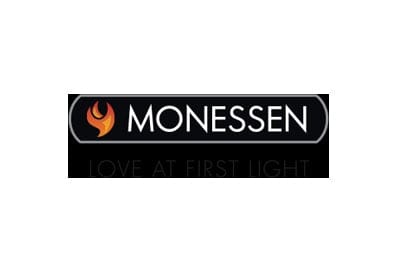 Monessen Hearth Gas Fireplace Accessories Monessen Hearth - Hi/Low variable flame height kit and remote control, Propane Gas (not for use with Stony Creek log sets) - HILOKTP