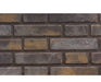 Napoleon Brick Panels Napoleon - Decorative Brick Panels Newport™Standard - DBPI3NS