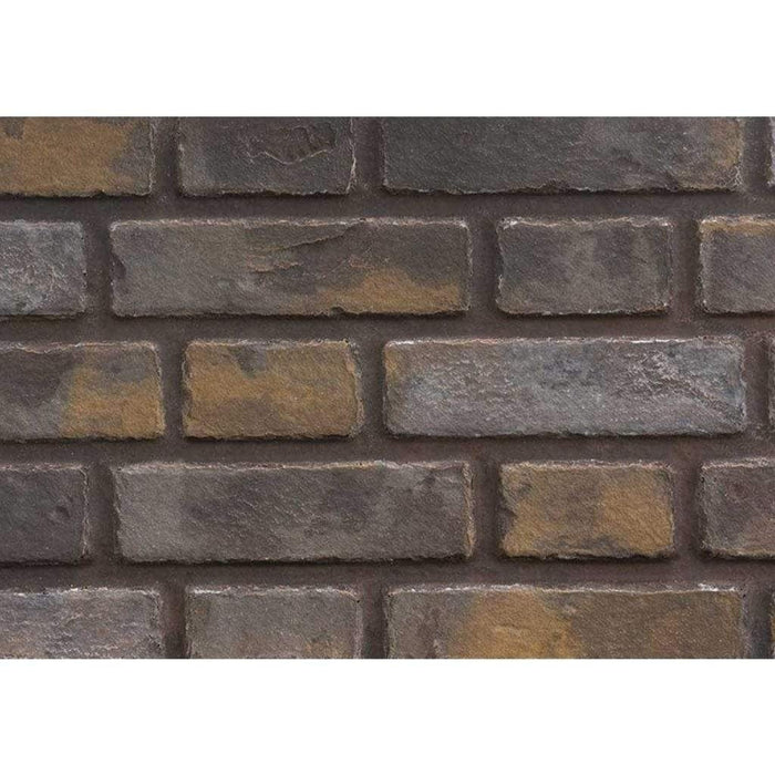 Napoleon Brick Panels Napoleon - Decorative Brick Panels Newport™Standard - DBPIX4NS