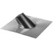 Outdoor Lifestyle Venting Components Outdoor Lifestyle - 5BVFSR - Steep Roof Flashing - DV-5BVFSR