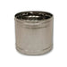 Superior Wood-Burning Chimney Superior - Chimney Support (For Use With Chimney Heights In Excess of 30') - 12S-8DM