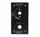 The Outdoor Greatroom Control Panel The Outdoor Greatroom - 6.38" x 3.5" Control Panel for Crystal Fire Plus Gas Burners - VCSV-CP