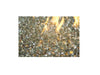 The Outdoor Greatroom Fire Media The Outdoor Greatroom - Clear Tempered Fire Glass Gems  - CFG-D