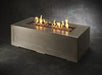 The Outdoor Greatroom Fire Media The Outdoor Greatroom - Tumbled Lava Rock - LAV-TMB