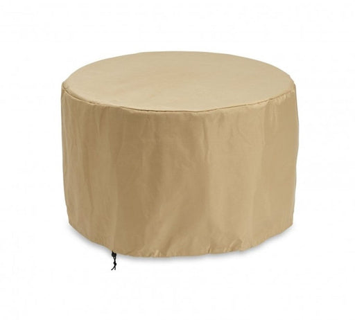The Outdoor Greatroom Protective Cover The Outdoor Greatroom - 20" x 20" Protective Cover for Cove 12" Fire Bowl - CVR20