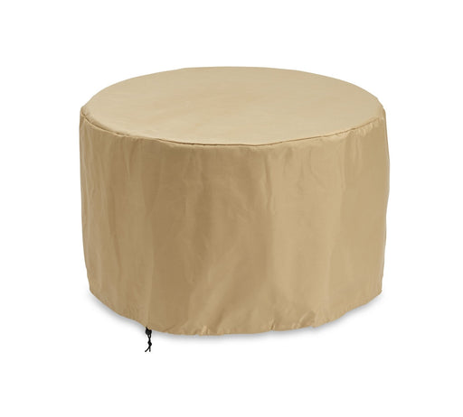 The Outdoor Greatroom Protective Cover The Outdoor Greatroom - 34" x 34" Protective Cover for Cove 29" and Stonefire Fire Tables  - CVR36