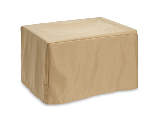 The Outdoor Greatroom Protective Cover The Outdoor Greatroom - 38" x 27" Protective Cover for Providence Fire Tables - CVR3727