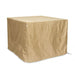The Outdoor Greatroom Protective Cover The Outdoor Greatroom - 40" x 40" Protective Cover for Westport Fire Table - CVR4040